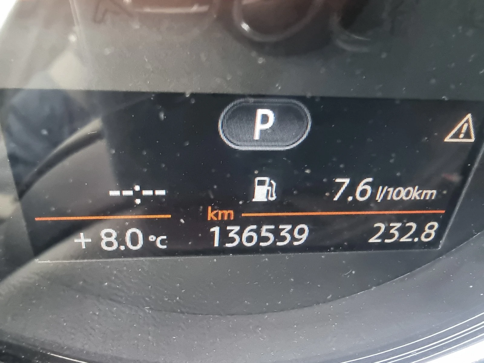 Mini Clubman 2.0SD 4X4 JOHN COOPER WORKS | Mobile.bg � ����������� 17