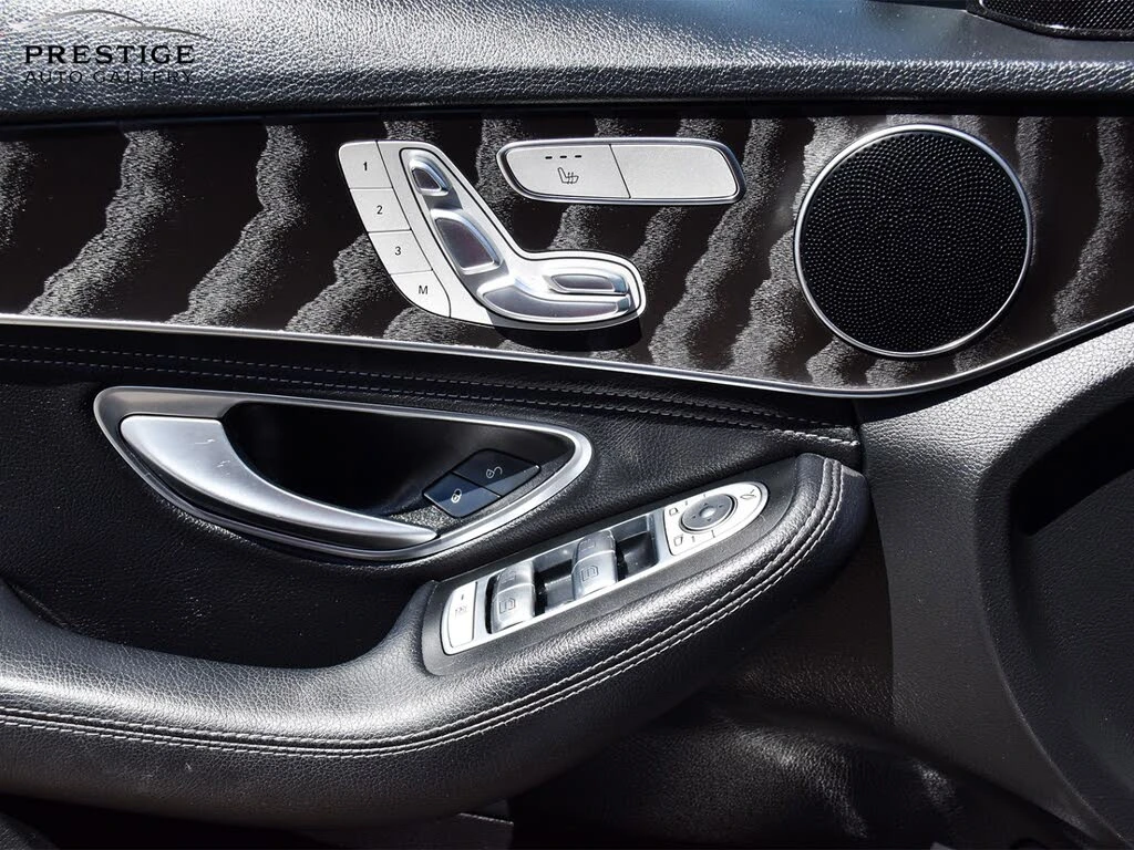 Mercedes-Benz C 300 4MATIC* LUXURY* HEAD-UP* ����������(���� �� ��) | Mobile.bg � ����������� 10