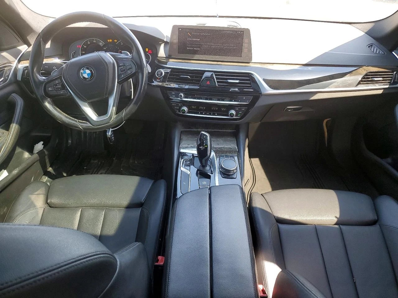BMW 530 i | Mobile.bg � ����������� 5
