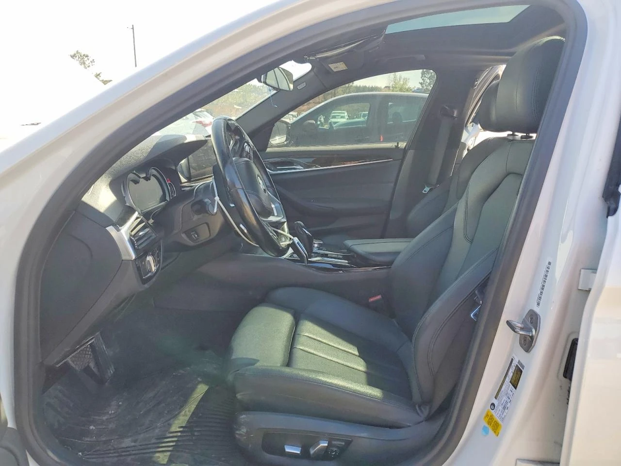 BMW 530 i | Mobile.bg � ����������� 6