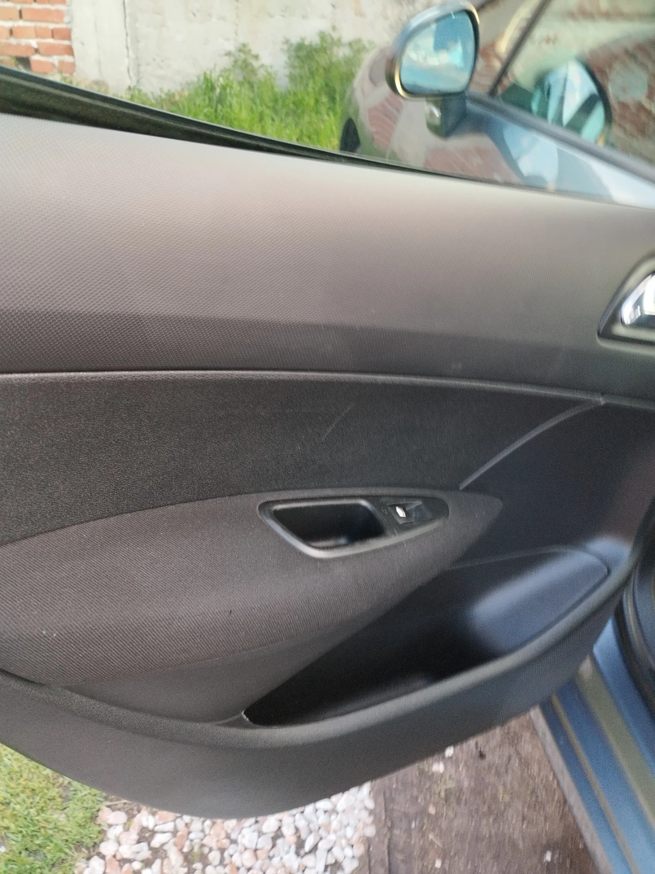 Peugeot 308, снимка 16 - Автомобили и джипове - 54140773