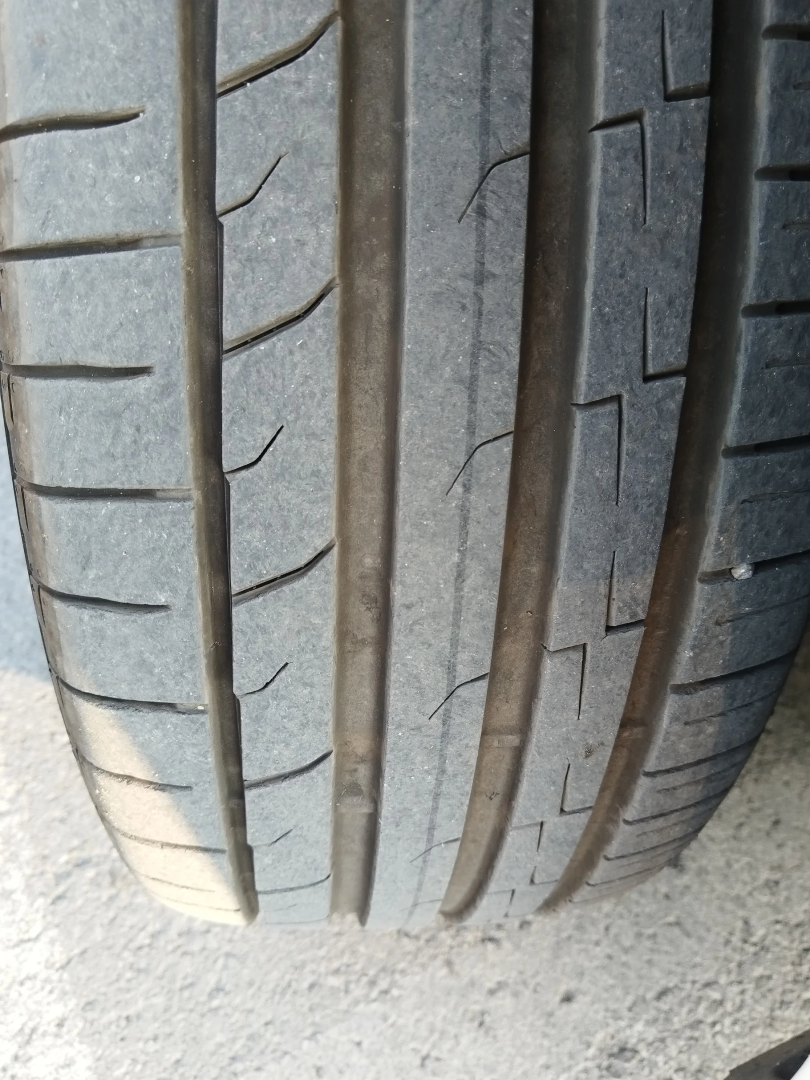 Opel Insignia 2.0 CDTI Cosmo, снимка 4 - Автомобили и джипове - 54355987