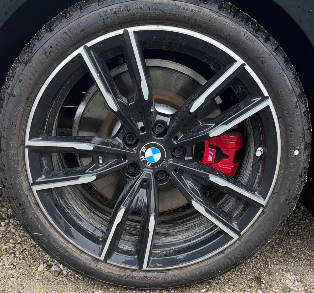 BMW 340 * M340i xDrive * CARFAX * БЕЗ ПЪРВОНАЧАЛНА ВНОСКА, снимка 12 - Автомобили и джипове - 54545945
