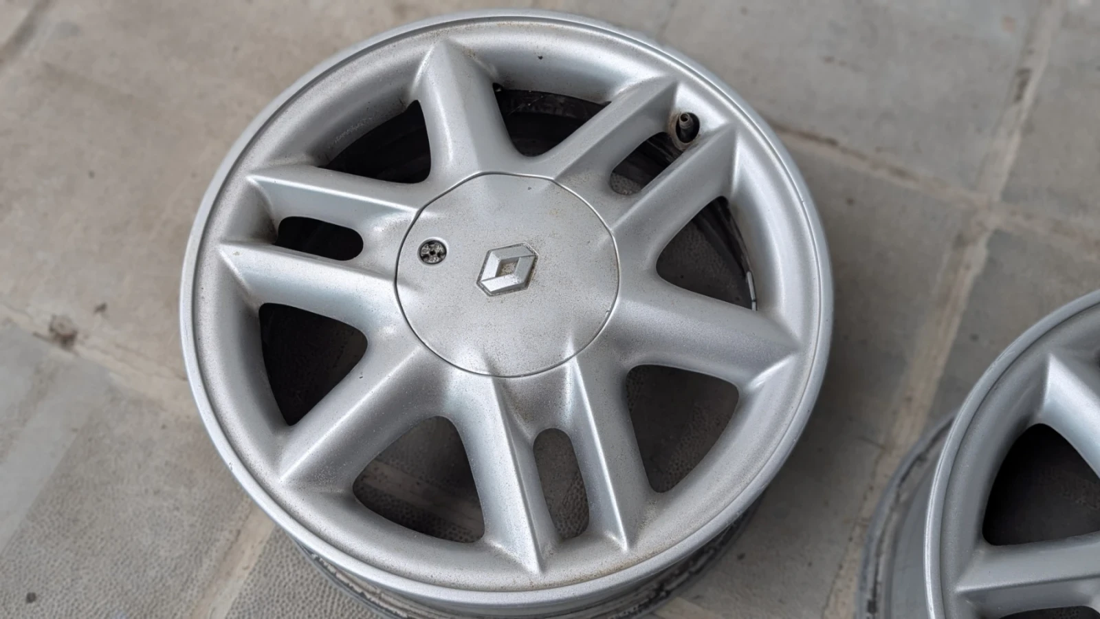 Renault Megane | Mobile.bg � ����������� 15