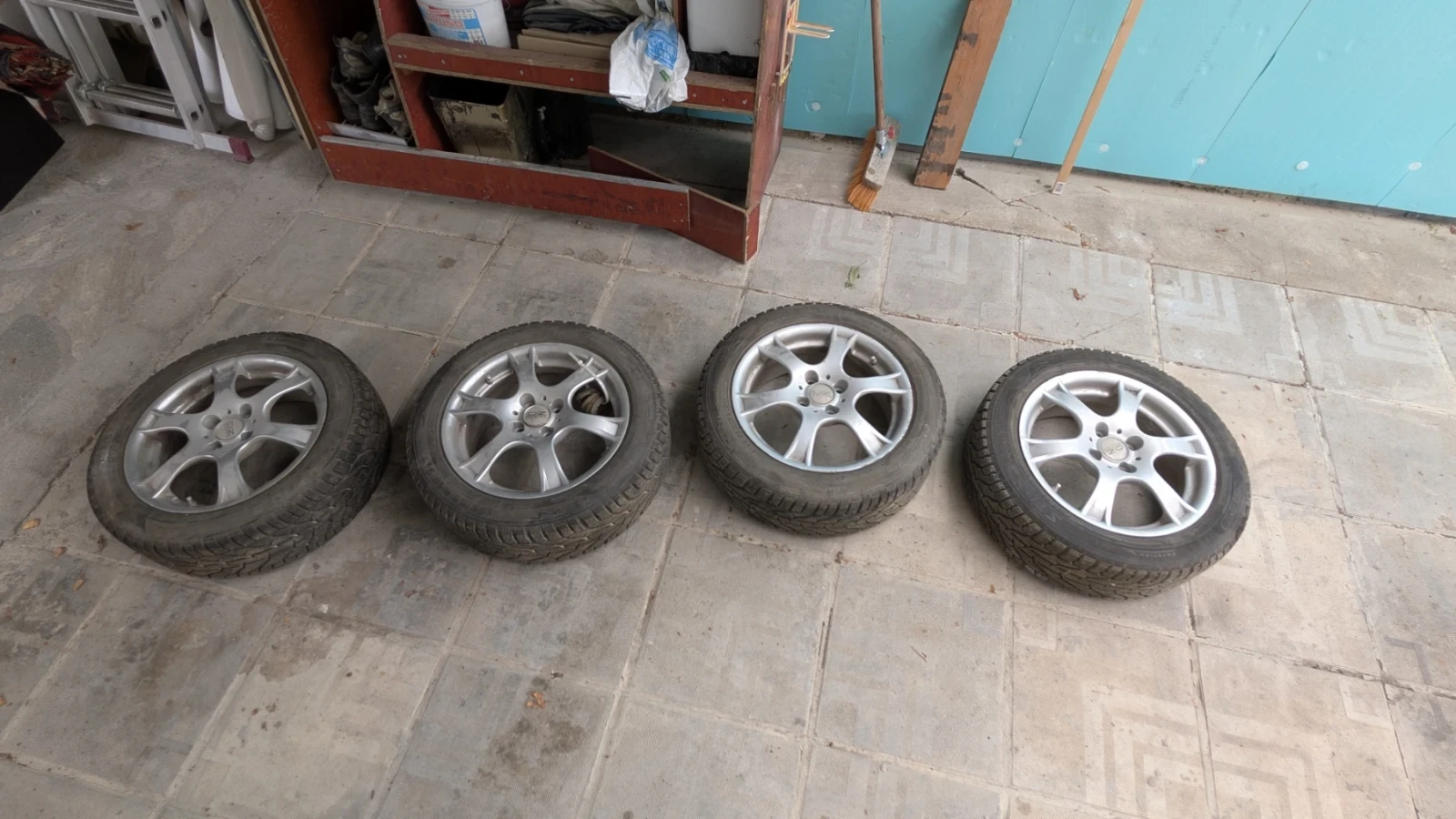 Renault Megane | Mobile.bg � ����������� 14