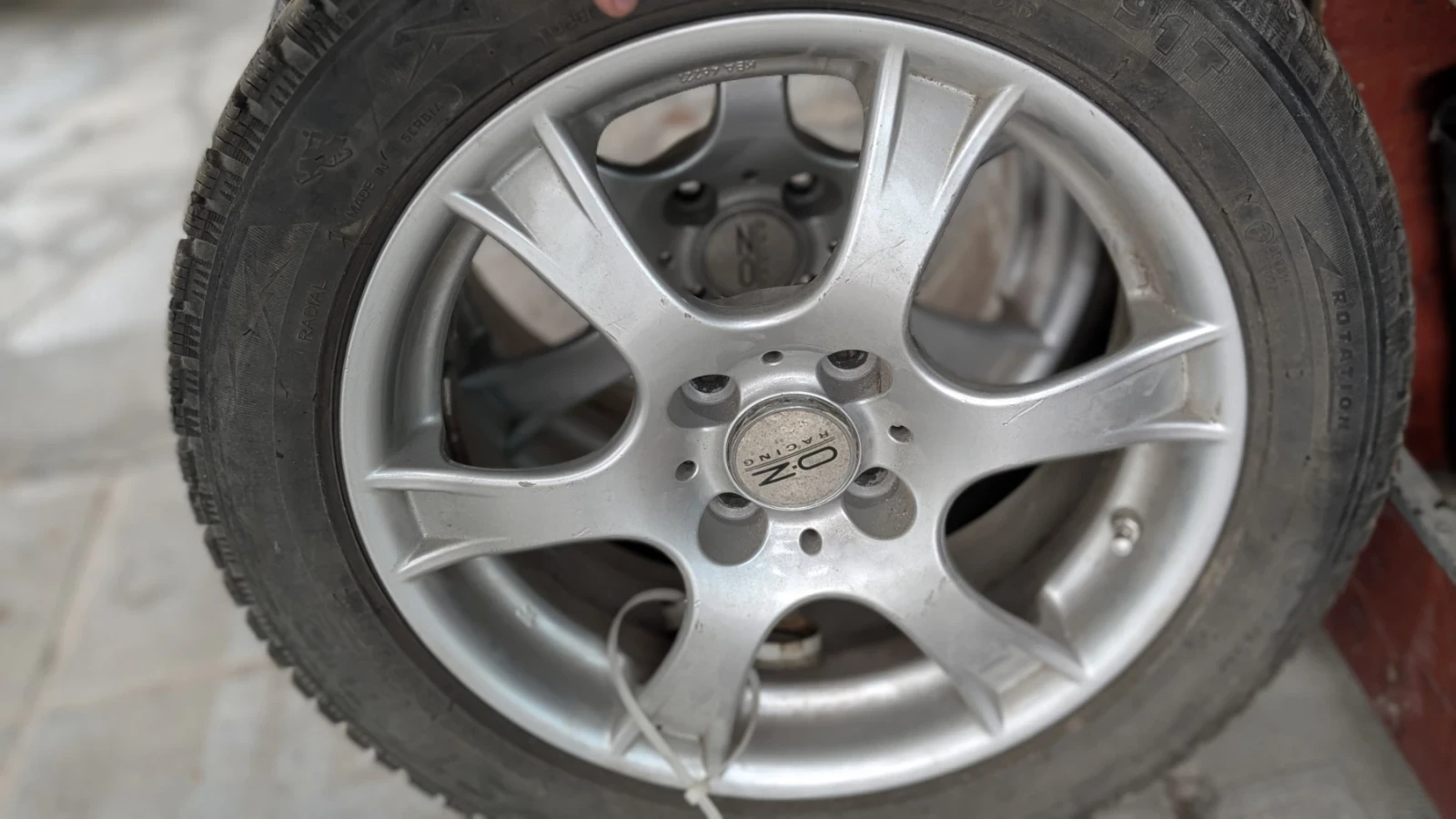 Renault Megane | Mobile.bg � ����������� 13