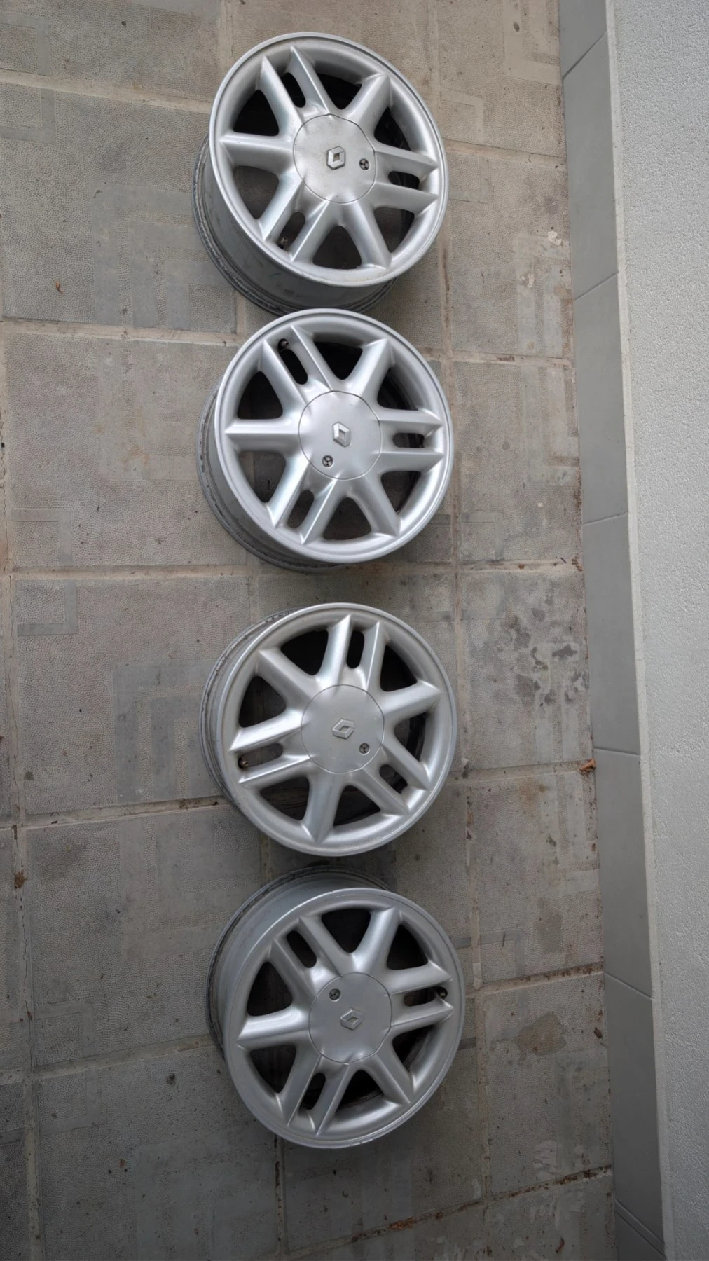Renault Megane | Mobile.bg � ����������� 16