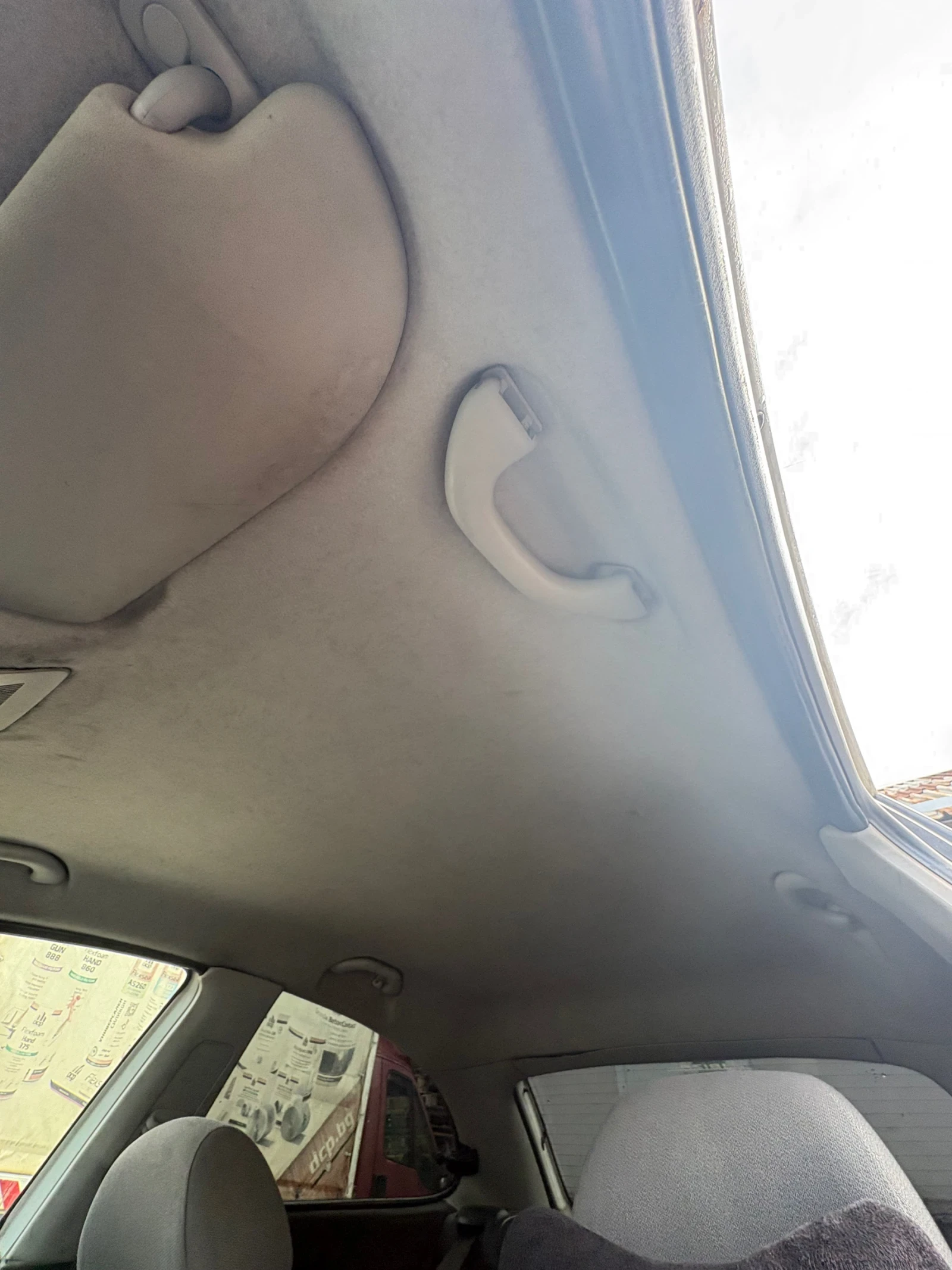 Seat Ibiza 1.9 101 ATD  | Mobile.bg � ����������� 10