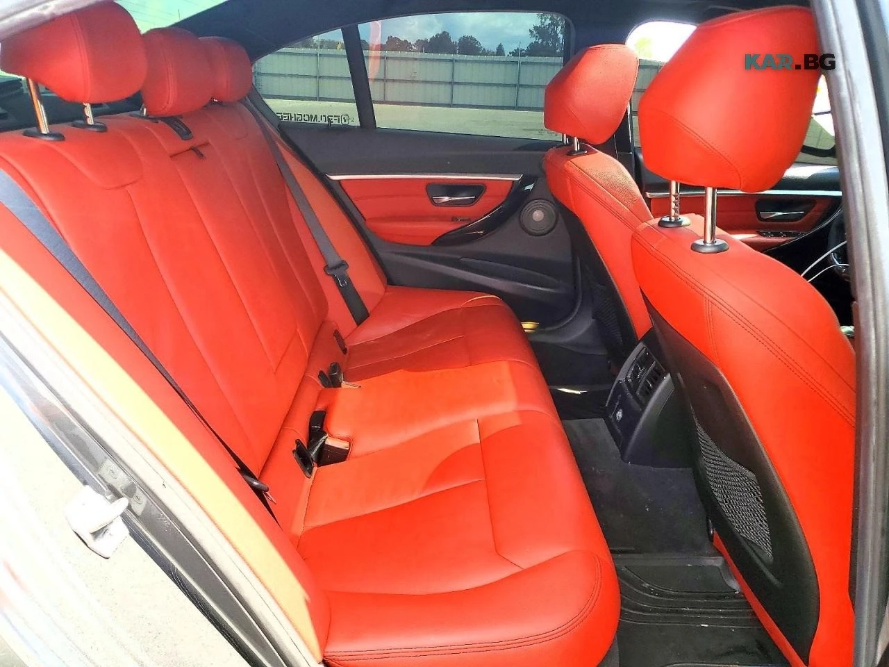 BMW 340 xDrive* ����������* (���� �� ��) | Mobile.bg � ����������� 10
