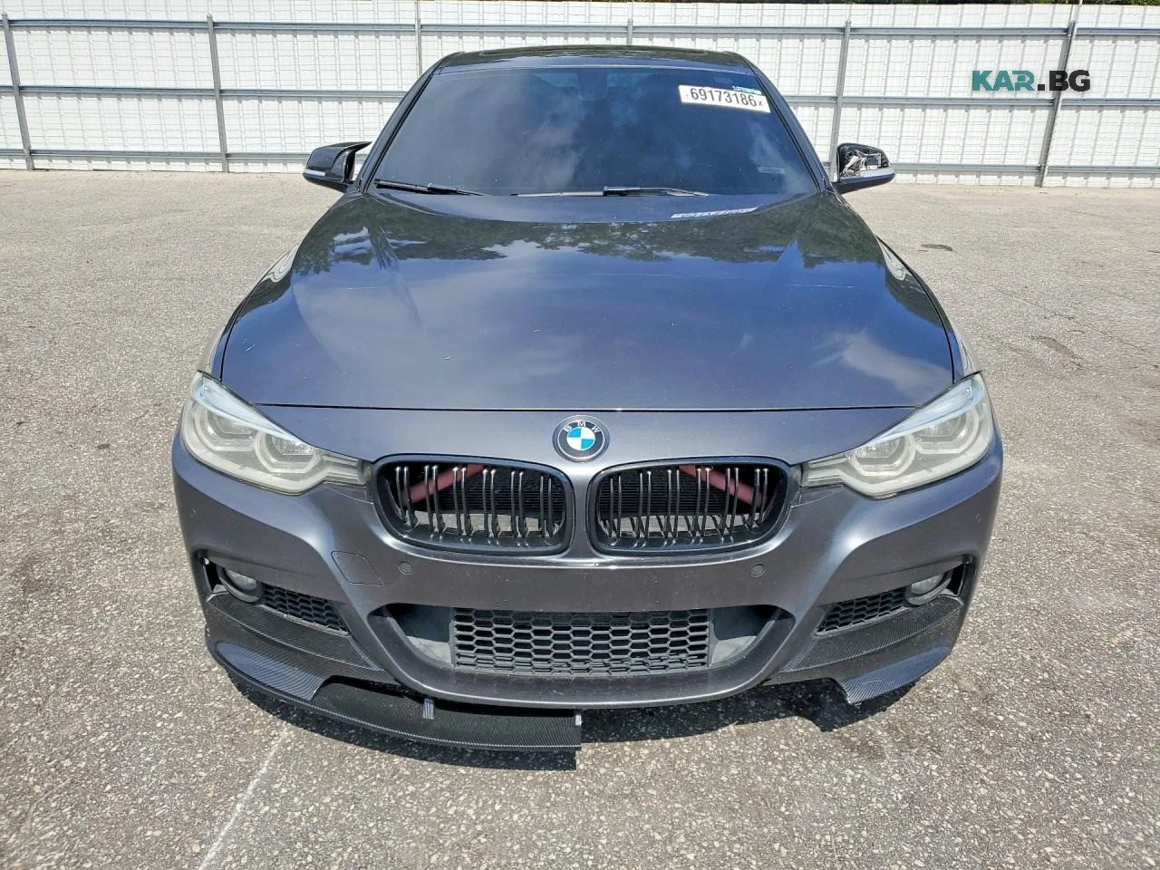 BMW 340 xDrive* ����������* (���� �� ��) | Mobile.bg � ����������� 5