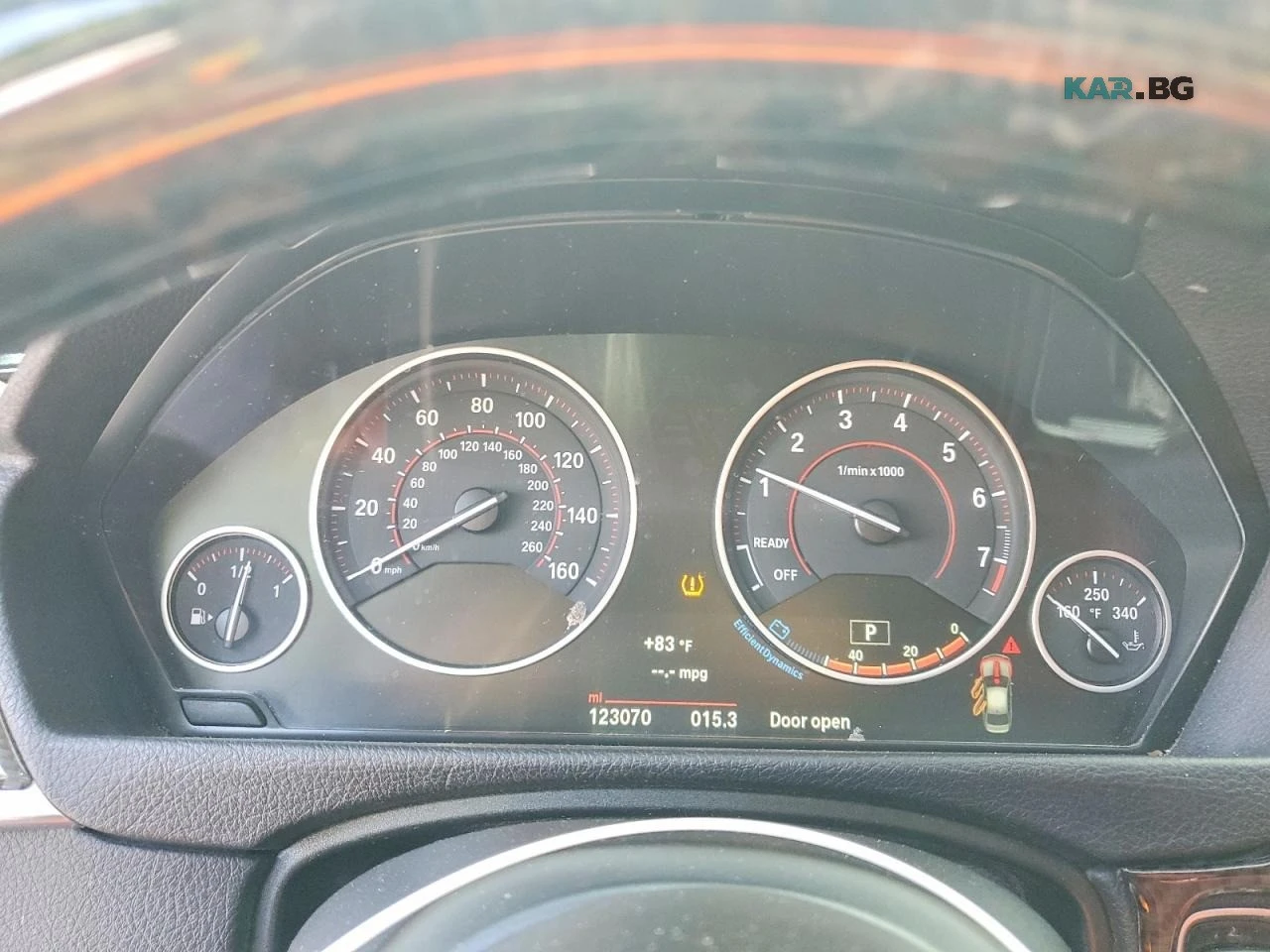 BMW 340 xDrive* ����������* (���� �� ��) | Mobile.bg � ����������� 9