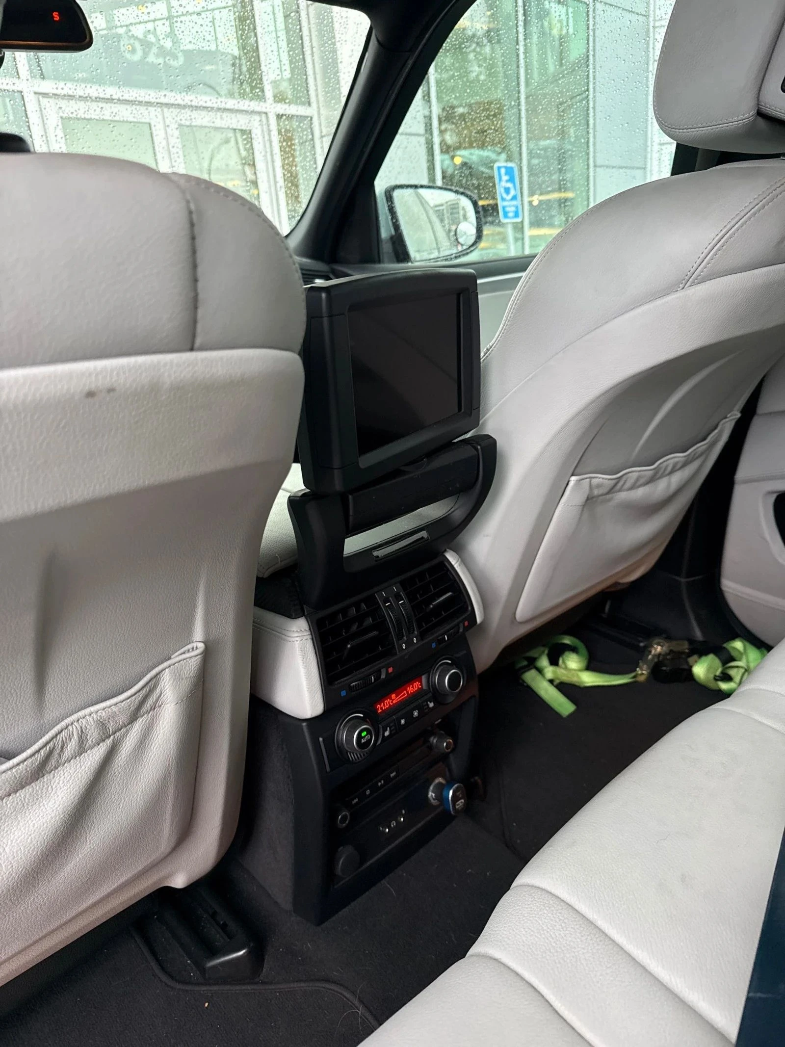 BMW X5M | Mobile.bg � ����������� 8