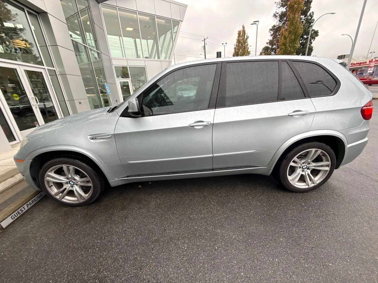 BMW X5M | Mobile.bg � ����������� 2