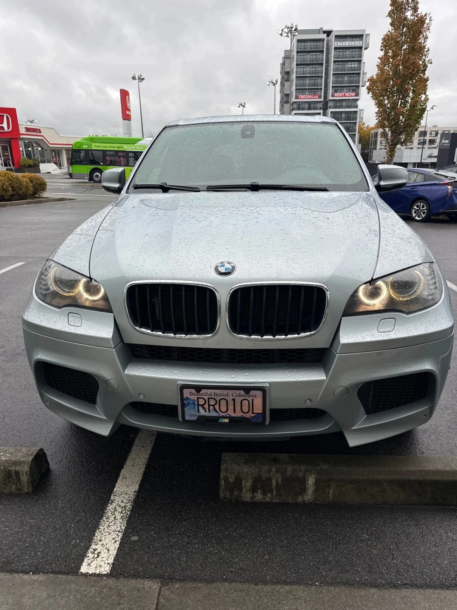 BMW X5M | Mobile.bg � ����������� 5