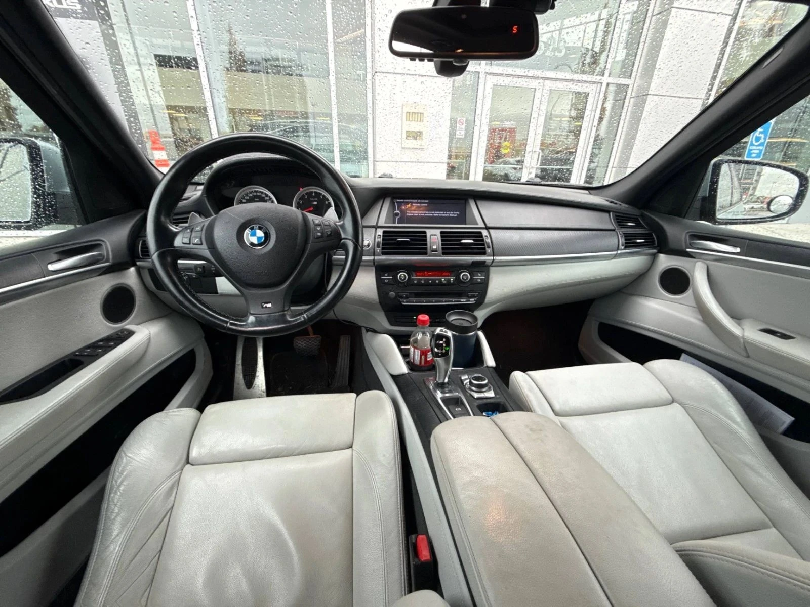 BMW X5M | Mobile.bg � ����������� 9