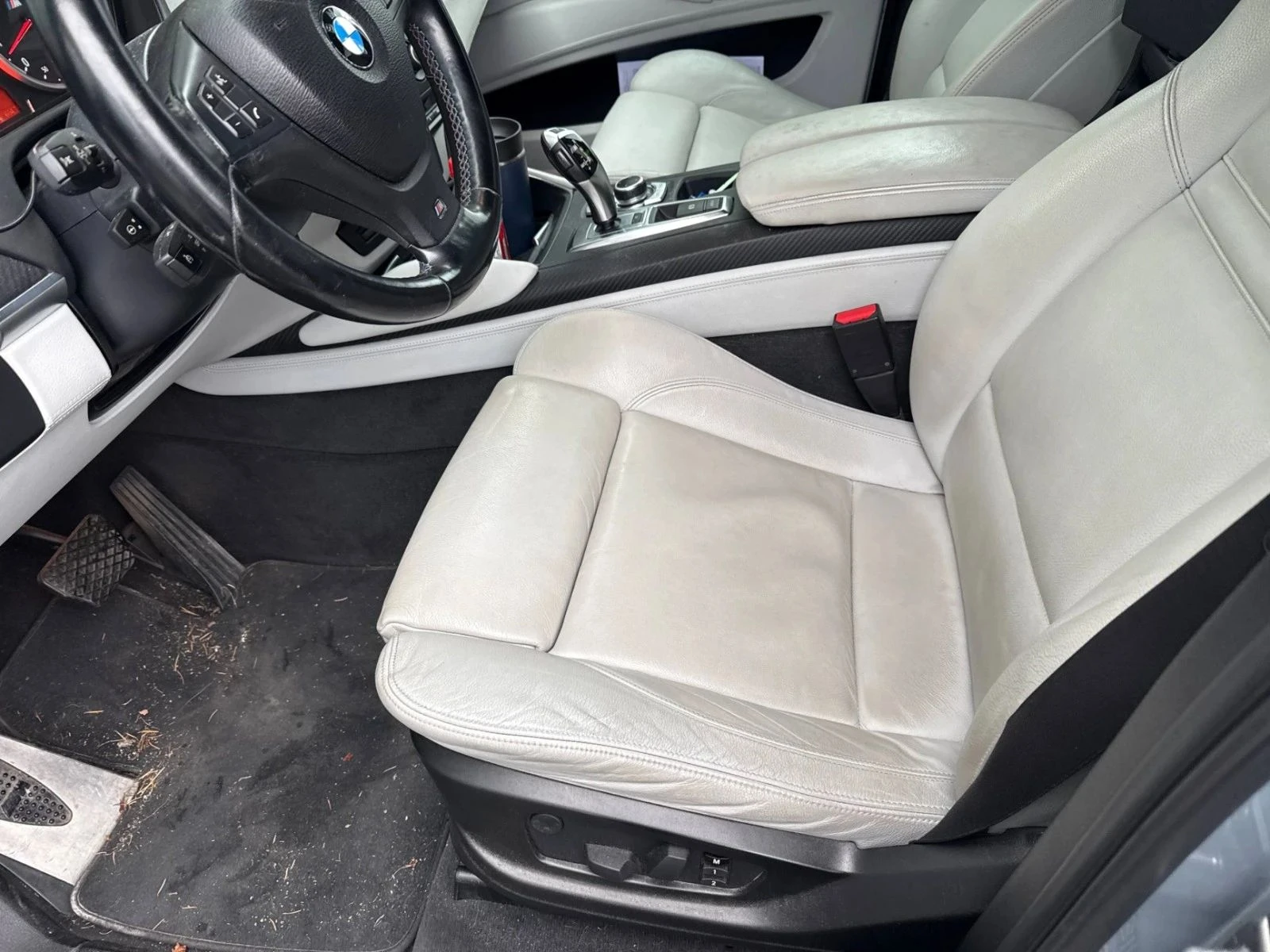 BMW X5M | Mobile.bg � ����������� 6
