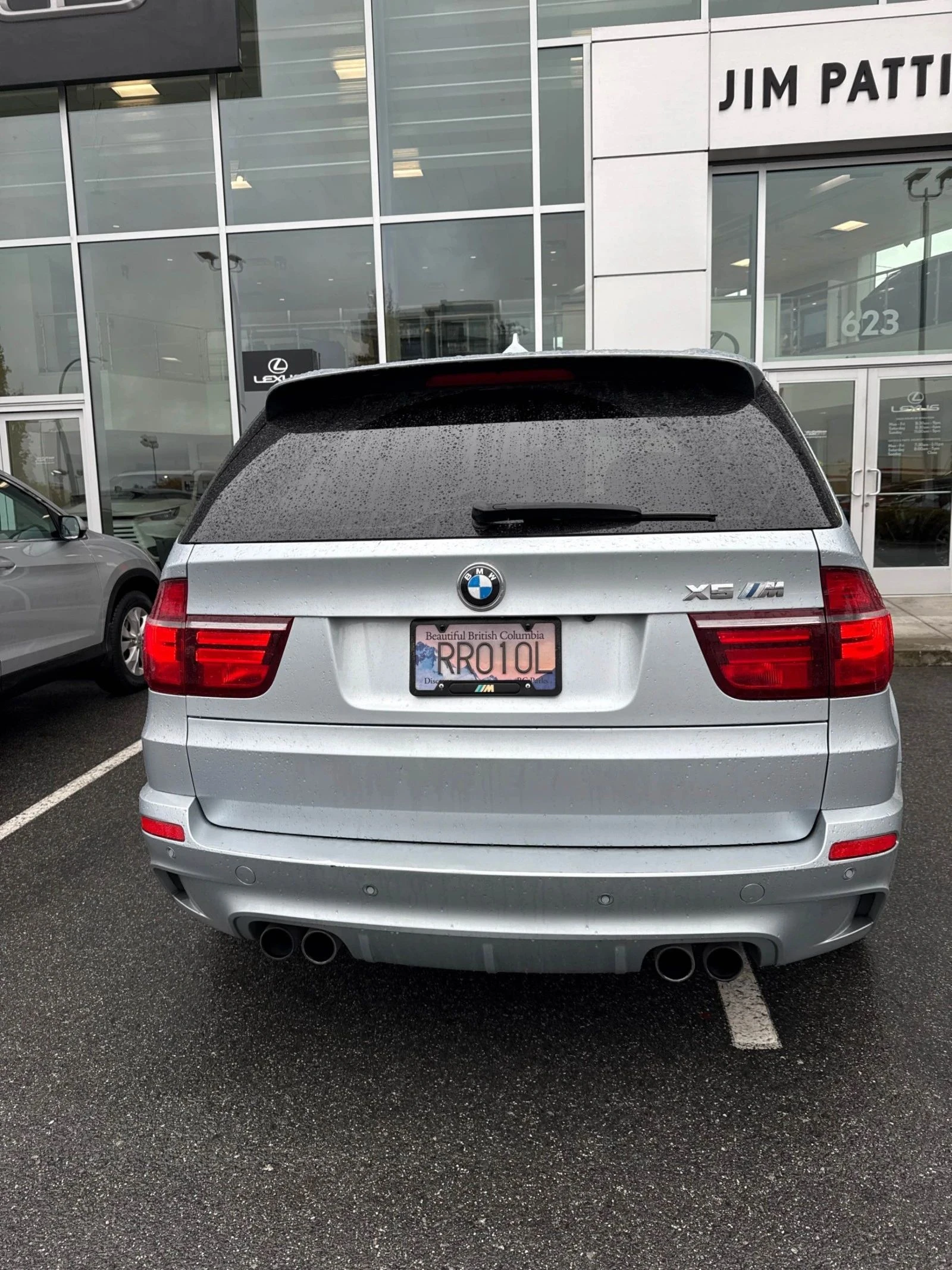 BMW X5M | Mobile.bg � ����������� 3