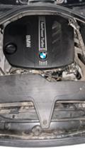 BMW 118, снимка 13 - Автомобили и джипове - 35643525