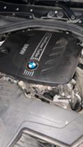 BMW 118, снимка 12 - Автомобили и джипове - 35643525