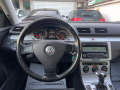 VW Passat 1.4TSI ECOFUEL DSG  - изображение 9