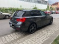 BMW 116 d M Pak Facelift - [4] 