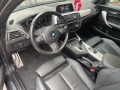 BMW 116 d M Pak Facelift - изображение 6