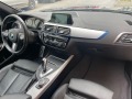 BMW 116 d M Pak Facelift - [16] 