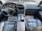 Обява за продажба на Peugeot 3008 2.0HDI 4X4 HYBRID*NAVI*HEAD UP*ПОДГРЕВ*ШВЕЙЦАРИЯ ~22 888 лв. - изображение 9