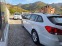 Обява за продажба на Chevrolet Cruze 1.6 GPL  KATO HOBA  ~12 500 лв. - изображение 7