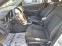 Обява за продажба на Chevrolet Cruze 1.6 GPL  KATO HOBA  ~12 500 лв. - изображение 11