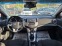 Обява за продажба на Chevrolet Cruze 1.6 GPL  KATO HOBA  ~12 500 лв. - изображение 9
