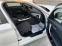 Обява за продажба на BMW 114 i-103x.km.КАТО НОВА ~14 700 лв. - изображение 6
