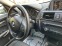 Обява за продажба на BMW 114 i-103x.km.КАТО НОВА ~14 700 лв. - изображение 8