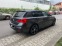 Обява за продажба на BMW 116 d M Pak Facelift ~36 995 лв. - изображение 2