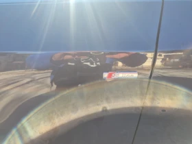 Audi Q5, снимка 2