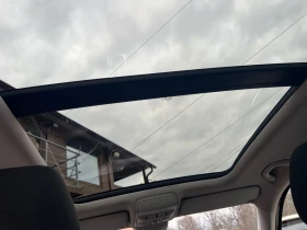 VW Tiguan 2.0 TSI 4Motion DSG Keyless Facelift, снимка 13