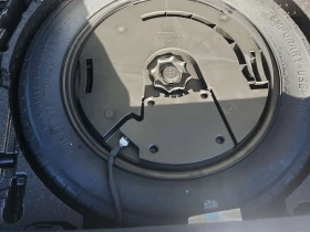 Audi Q3  TECHNIK /NARDO GREY/SONOS/CAMERA/, снимка 15