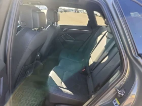 Audi Q3  TECHNIK /NARDO GREY/SONOS/CAMERA/, снимка 13