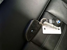 BMW X3 xDrive30e/CARFAX/ПАНОРАМА/ПОДГРЕВИ, снимка 8