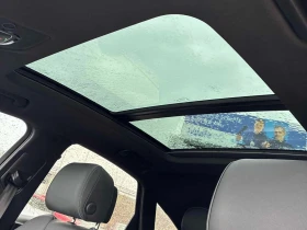 Audi Q5 Technik  CARFAX, снимка 13