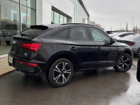 Audi Q5 Technik  CARFAX, снимка 3
