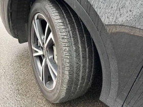 Audi Q5 Technik  CARFAX, снимка 15