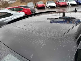 Audi Q5 Technik  CARFAX, снимка 14