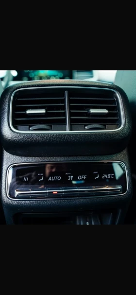 Mercedes-Benz GLE 53 4MATIC, снимка 13