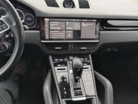 Porsche Cayenne E-Hybrid, снимка 7