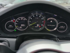 Porsche Cayenne E-Hybrid, снимка 6
