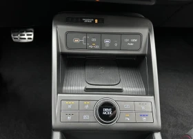 Hyundai Kona 65KWh/N LINE/14600km/ГАРАНЦИЯ!!!, снимка 14