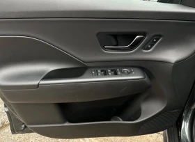 Hyundai Kona 65KWh/N LINE/14600km/ГАРАНЦИЯ!!!, снимка 9