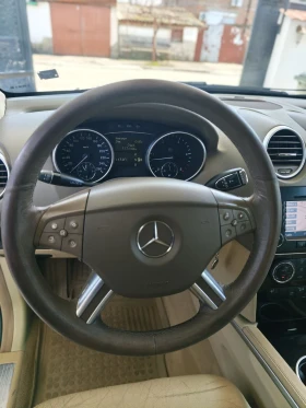 Mercedes-Benz ML 320 Пружини , снимка 14