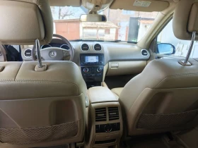 Mercedes-Benz ML 320 Пружини , снимка 15